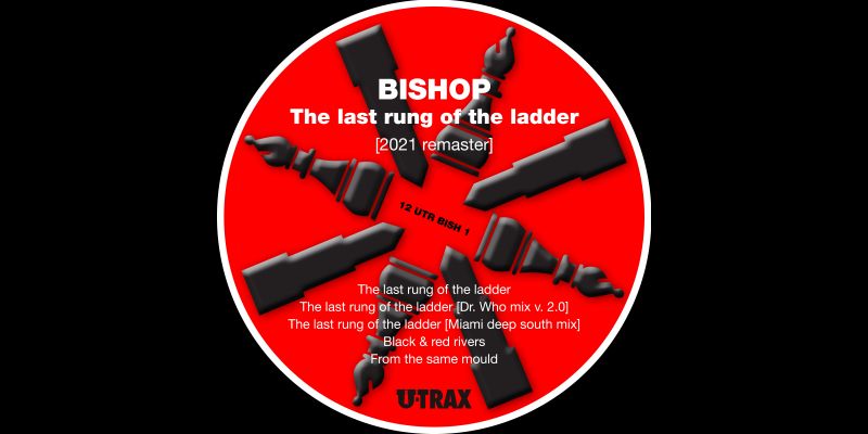 Bishop - The last rung of the ladder EP_dig_800x400px_red.jpg